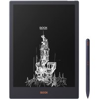 BOOX Note5 10.3 eNote E잉크 태블릿 독서용 전자책 PEN 메모가능 (관부가세포함가)