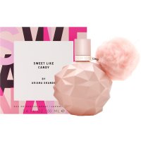 아리아나그란데 스위트 라이크 캔디 EDP 100ml