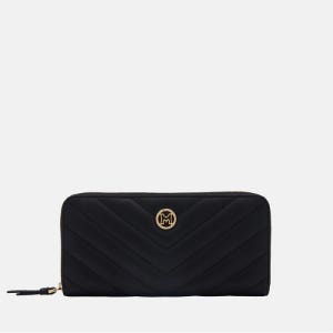 [N도착보장]메트로시티 장지갑 M221WQ1890Z