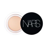 나스 소프트 매트 컨실러 크렘 뷜레 (6.2g) NARS Soft Matte Complete Concealer L2.5 Creme Brulee