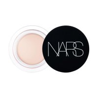 나스 소프트 매트 컨실러 바닐라 (6.2g) NARS Soft Matte Complete Concealer L2 Vanilla