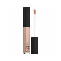 나스 래디언트 크리미 컨실러 크렘 뷜레 (6ml) NARS Radiant Creamy Concealer L2.5 Creme Brulee