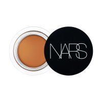 나스 소프트 매트 컨실러 트러플 (6.2g) NARS Soft Matte Complete Concealer MD2.75 Truffle