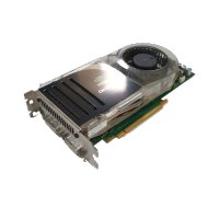 NVIDA 쿼드로FX4600 DDR3 그래픽카드 QUADRO 디자인 그래픽카드