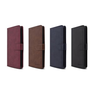 갤럭시A82 5G 퀀텀2 핸드 다이어리케이스