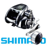 시마노(SHIMANO) 전동릴 포스마스터 2000