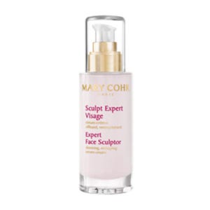 마리꼬 엑스퍼트 페이스 스컬프터 90ml