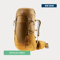 도이터 푸투라 프로 36 DEUTER FUTURA PRO 36