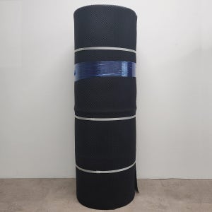 국산 스피커망 3.5mm 1롤 1,35M X 50M 폴리에틸렌망 PE망