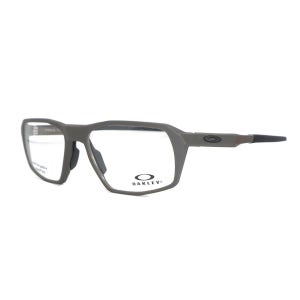 오클리 텐슬 OX8170 03 뿔테 안경테