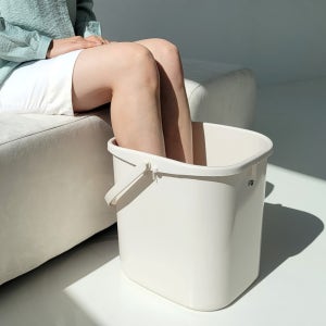 무탈 족욕통 습식족욕기 각탕기 발족욕기 족욕대야 족탕기