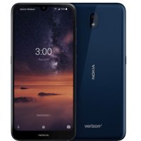 [항공특송] 노키아 3V 16GB Nokia 언락 스마트폰 휴대폰 샤오미 팬택