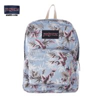 잔스포츠 제스퍼 백팩 여성스러운 디자인 배낭 대용량 책가방 JanSport