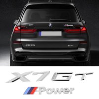 bmw로고 스티커 앰블럼 BMW M 와펜 X1X2X3X4X5X6X7 튜닝카 로고 레터