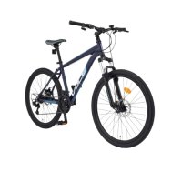 카스모 보체 MTB 자전거 66cm (26인치)