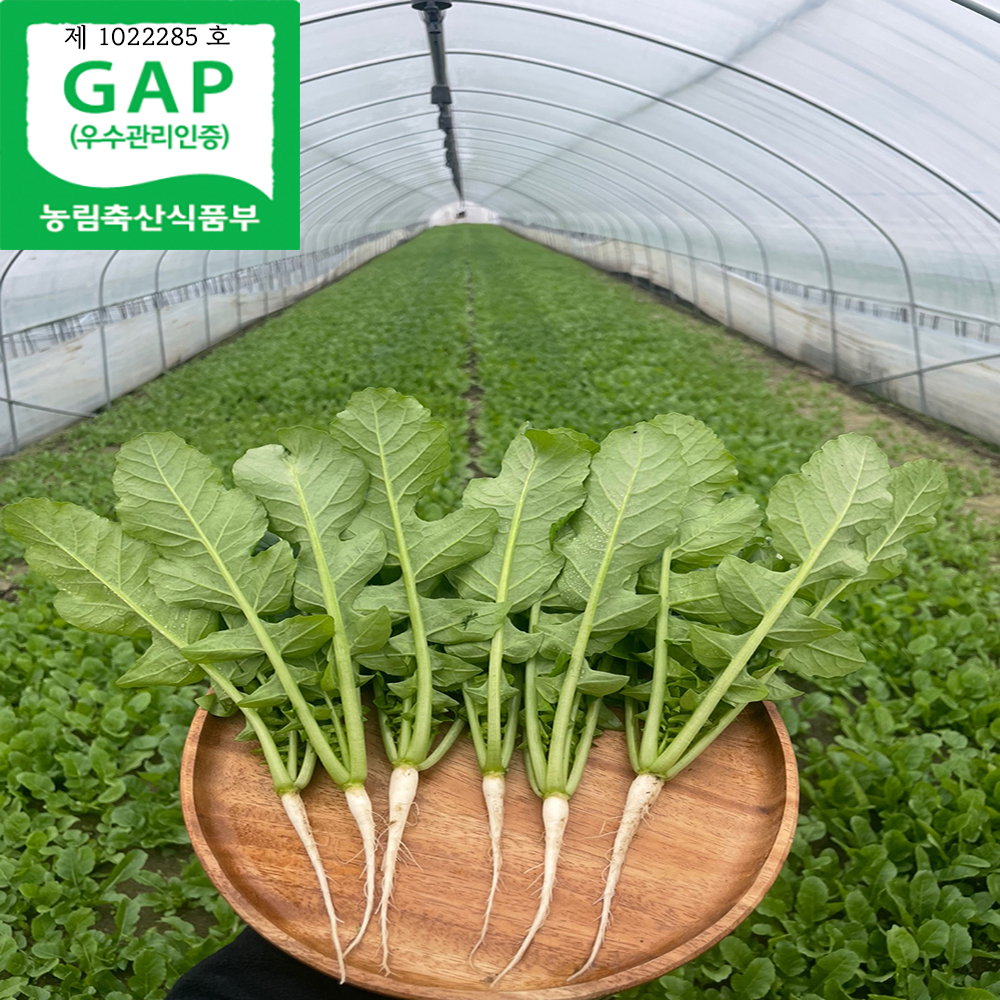 울엄마국집 이미지
