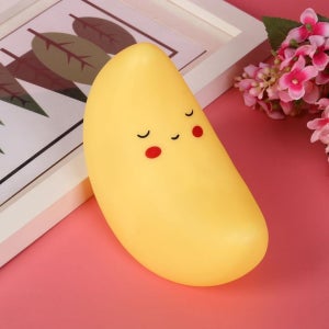 어린이무드등 / 아이방무드등