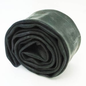 바른손수레 26인치 공기 바퀴 튜브 구루마 Air Tube 리어카 에어 쥬브