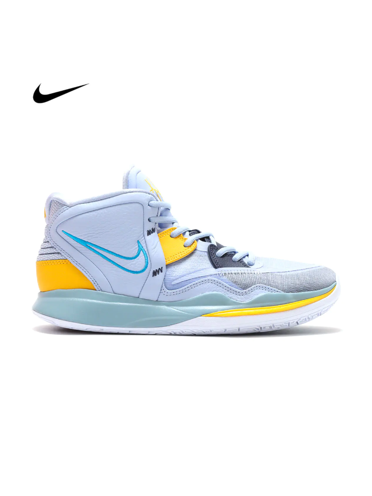 나이키 NIKE 운동화 농구화 카이리 인피니티 EP DC9134-501