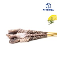 도매 호롱낙지 900g 낙지 꼬치 구이