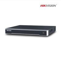 하이크비전 DS-7616NI-K2 / 16 채널 1U 4K NVR / NON POE