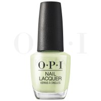 [OPI][네일락커] D56 - The Pass is Always Greener