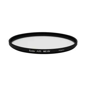 겐코 Air MCUV 렌즈필터 멀티코팅 슬림형 39mm