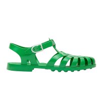 [메듀즈]SUN WOMEN Sandal GREEN_샌들-MU22WSSHE0005GRN