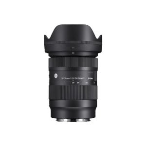 시그마 28-70mm F2.8 DG DN Contemporary 소니 FE