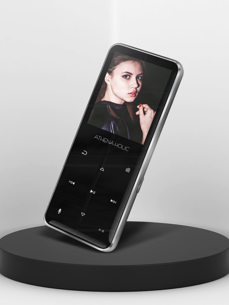 SONY Walkman NW-ZX507 64GB (정품) : 다나와 가격비교