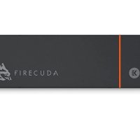 씨게이트 Seagate FireCuda 530 4TB PS5 Internal SSD