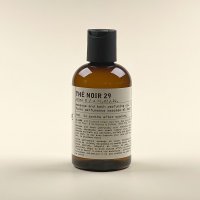 르라보 퍼퓸 바디오일 떼누아 29 THÉ NOIR 120ml