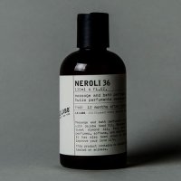 르라보 퍼퓸 바디오일 네롤리 36 NEROLI 120ml