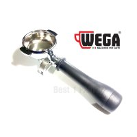 WEGA 웨가 포터필터 2구 바텀리스 커피머신부품 008