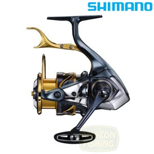 시마노 21 비비엑스 테크늄 LBD 브레이크릴 C3000DXG S 윤성보증