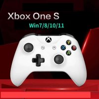 엑박 패드 Xbox one s 엑스박스 3세대 무선 컨트롤러