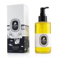 DIPTYQUE 딥디크 롬브로단로 샤워오일 샤워젤 바디클렌저 바디워시 200ml