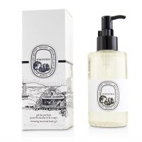 DIPTYQUE 딥디크 필로시코스 핸드 바디워시 바디클렌저 샤워젤 200ml Philosykos