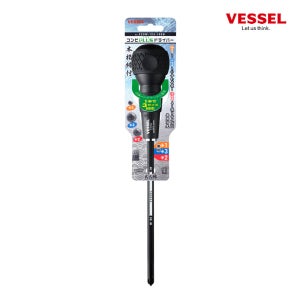 베셀 드라이버 TD-220W-123-150K 콤비 플러스 겸용