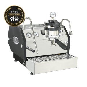 수입커피머신 라마르조꼬gs3 av LA MARZOCCO