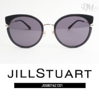 질스튜어트 선글라스 JILLSTUART JS58016Z C01