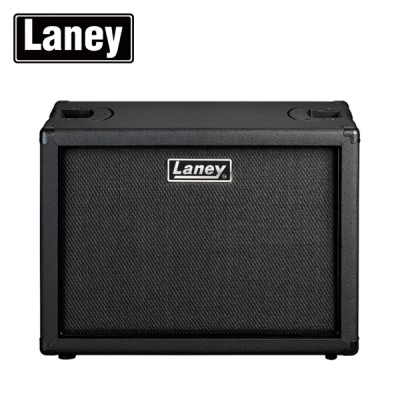 LANEY GS112IE 레이니 기타앰프 캐비닛 LANEY GS112IE