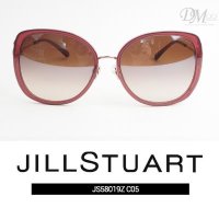 질스튜어트 선글라스 JILLSTUART JS58019Z C05