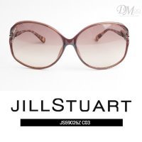 질스튜어트 선글라스 JILLSTUART JS59026Z C03