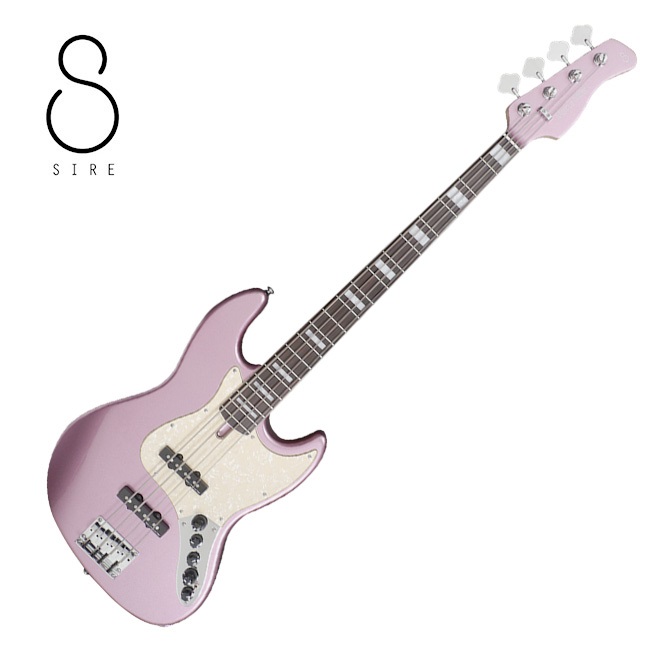 Sire [SIRE] Marcus Miller V7 Alder (BUR) 사이어 베이스기타