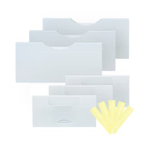 실리쿡 픽미기획세트