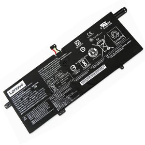 [호환] 레노버 L16L4PB3 L16M4PB3 L16C4PB3 노트북배터리 Ideapad 720S-13IKB 13ARR 배터리