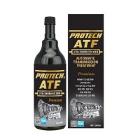 대림 프로텍 ATF 오토 미션오일 첨가제 300ml