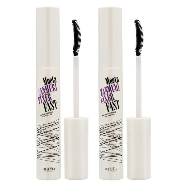 [1+1] 모에타 잔머리 픽서 12ml