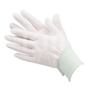 [QPRO] 크린룸 속장갑 FULL LINER GLOVE